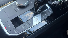 BMW 1 Series 118i M Sport 5dr Step Auto Petrol Hatchback